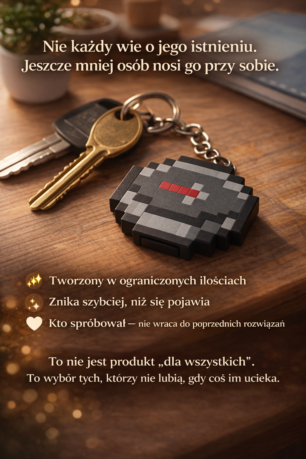 PixelPath™ - Nostalgia Gracza w Realnym Świecie